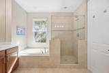 1020 Piccadilly Street - Photo 16