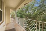 1020 Piccadilly Street - Photo 17