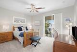 1020 Piccadilly Street - Photo 18