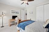 1020 Piccadilly Street - Photo 19