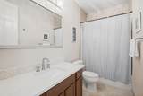 1020 Piccadilly Street - Photo 21