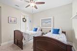 1020 Piccadilly Street - Photo 22