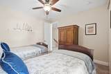 1020 Piccadilly Street - Photo 23