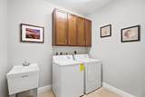 1020 Piccadilly Street - Photo 24