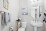 1020 Piccadilly Street - Photo 25