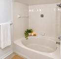 1760 Palm Cove Boulevard - Photo 10