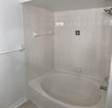 1760 Palm Cove Boulevard - Photo 11