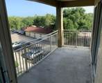 1760 Palm Cove Boulevard - Photo 12