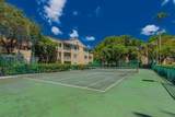 1760 Palm Cove Boulevard - Photo 18