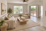 1760 Palm Cove Boulevard - Photo 4