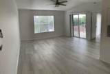 1760 Palm Cove Boulevard - Photo 5