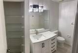 1760 Palm Cove Boulevard - Photo 9