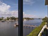 3525 Ocean Boulevard - Photo 10