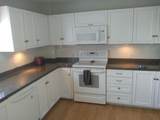 3525 Ocean Boulevard - Photo 11