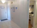 3525 Ocean Boulevard - Photo 12