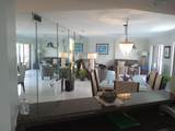 3525 Ocean Boulevard - Photo 13