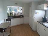 3525 Ocean Boulevard - Photo 14