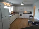 3525 Ocean Boulevard - Photo 15