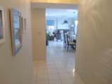 3525 Ocean Boulevard - Photo 16