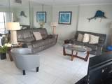 3525 Ocean Boulevard - Photo 17