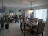3525 Ocean Boulevard - Photo 18