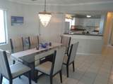 3525 Ocean Boulevard - Photo 19