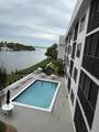 3525 Ocean Boulevard - Photo 2