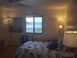 3525 Ocean Boulevard - Photo 20
