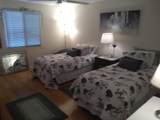 3525 Ocean Boulevard - Photo 21
