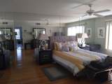 3525 Ocean Boulevard - Photo 22