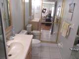 3525 Ocean Boulevard - Photo 23