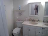 3525 Ocean Boulevard - Photo 24