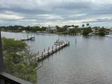 3525 Ocean Boulevard - Photo 3