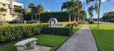 3525 Ocean Boulevard - Photo 4