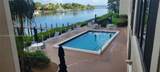 3525 Ocean Boulevard - Photo 5