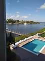 3525 Ocean Boulevard - Photo 6