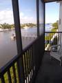 3525 Ocean Boulevard - Photo 7
