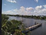 3525 Ocean Boulevard - Photo 8