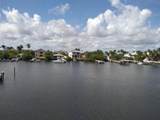 3525 Ocean Boulevard - Photo 9