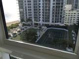 6423 Collins Avenue - Photo 5