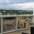 6423 Collins Avenue - Photo 6