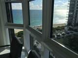 6423 Collins Avenue - Photo 8