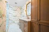 227 Brazilian Avenue - Photo 6