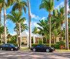 227 Brazilian Avenue - Photo 9