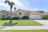 1224 Lake Breeze Drive - Photo 1