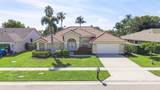 1224 Lake Breeze Drive - Photo 2