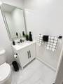 328 Monaco G - Photo 9