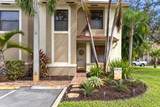 223 City View Drive - Photo 24