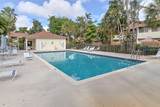 223 City View Drive - Photo 26