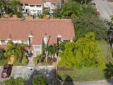 223 City View Drive - Photo 27